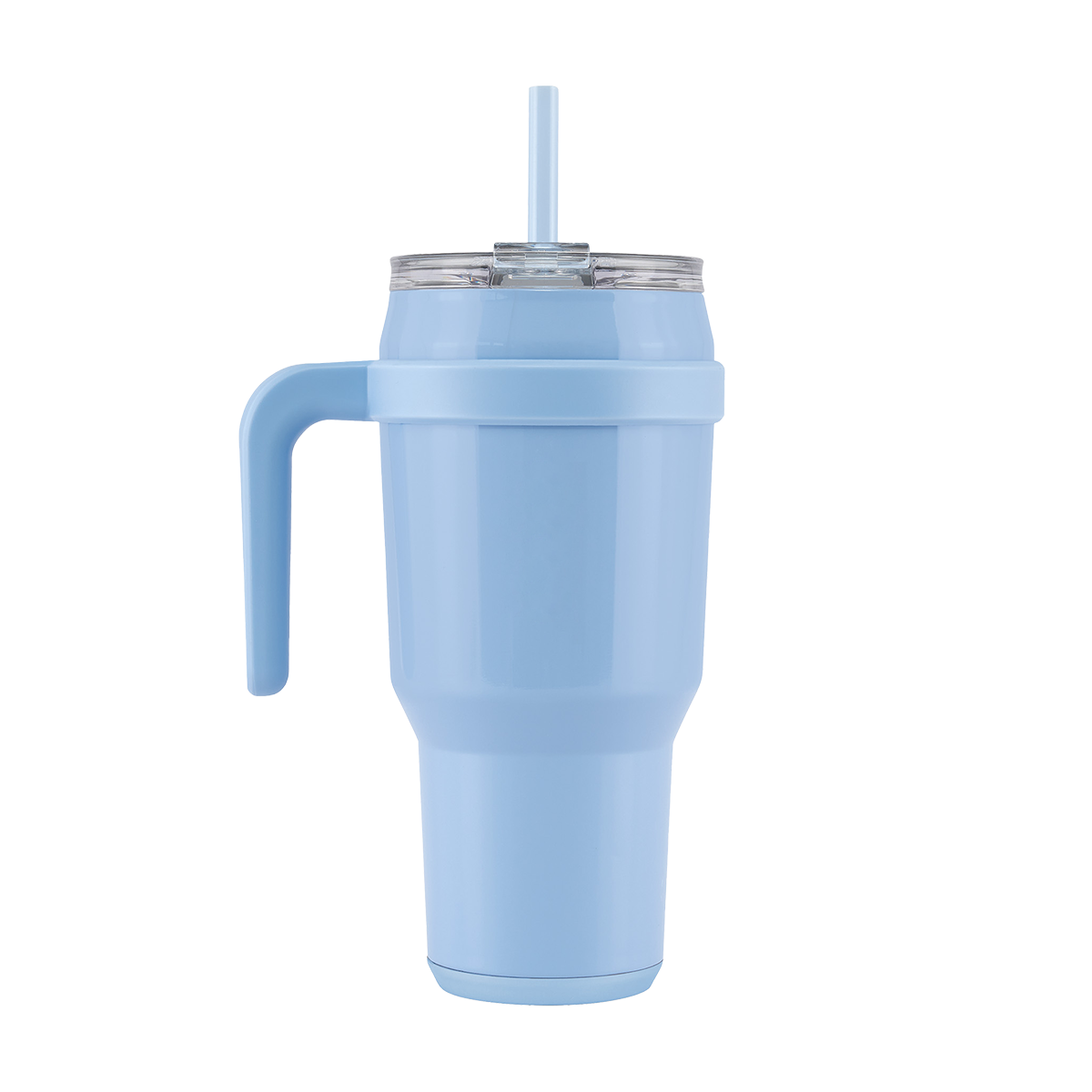 Reduce® 40 oz. COLD1 Mug 6