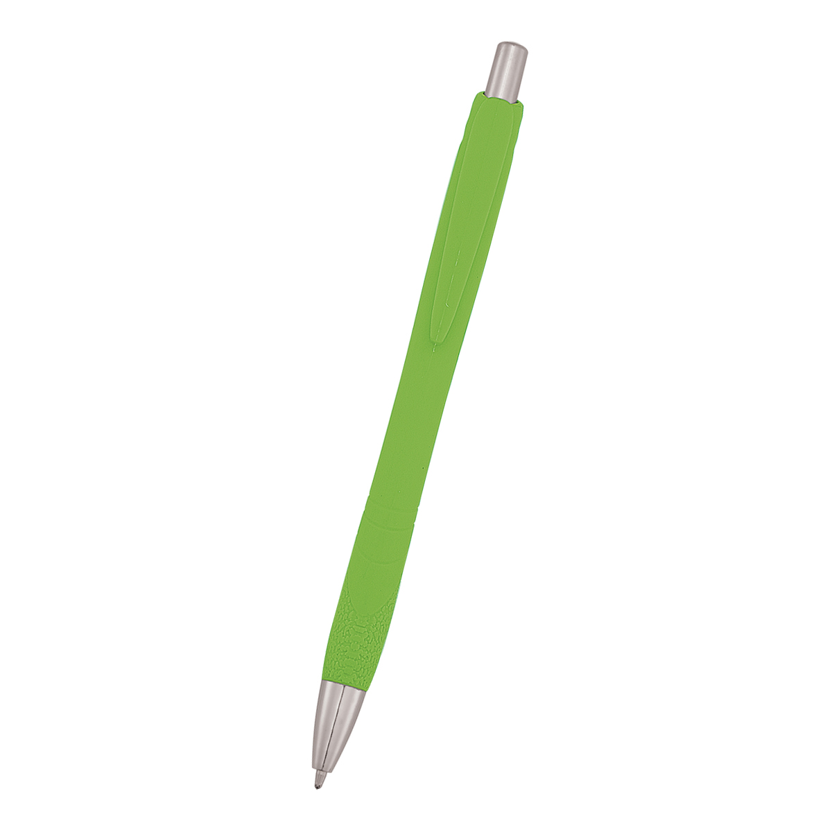 Riel Pen 14