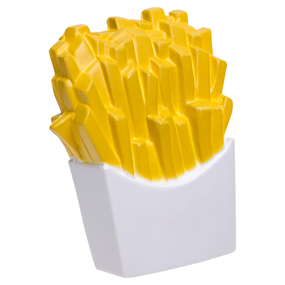 French Fries Stress Reliever 2