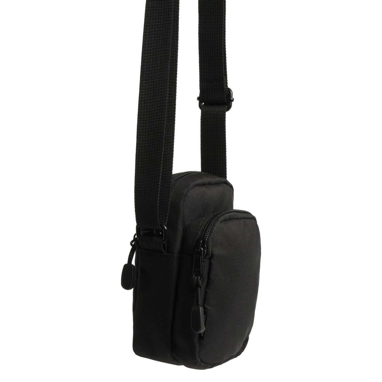 Recycled Camera Bag | 1010 7