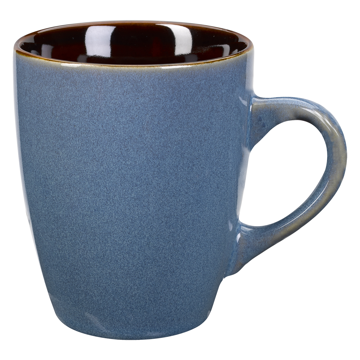 12 Oz. Artisan Mug 3
