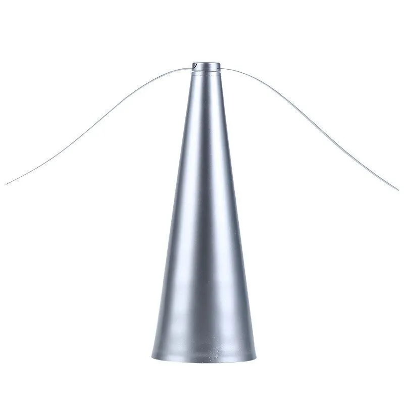 Tabletop Bug and Fly Deterrent Fan 5