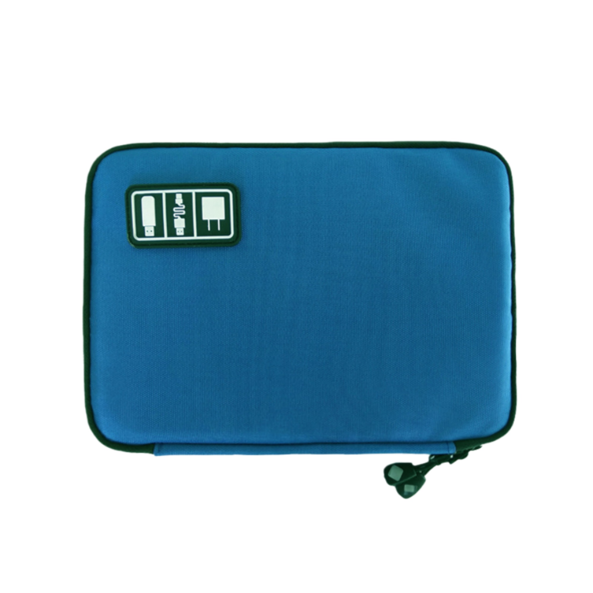 Electronics Organizer 13