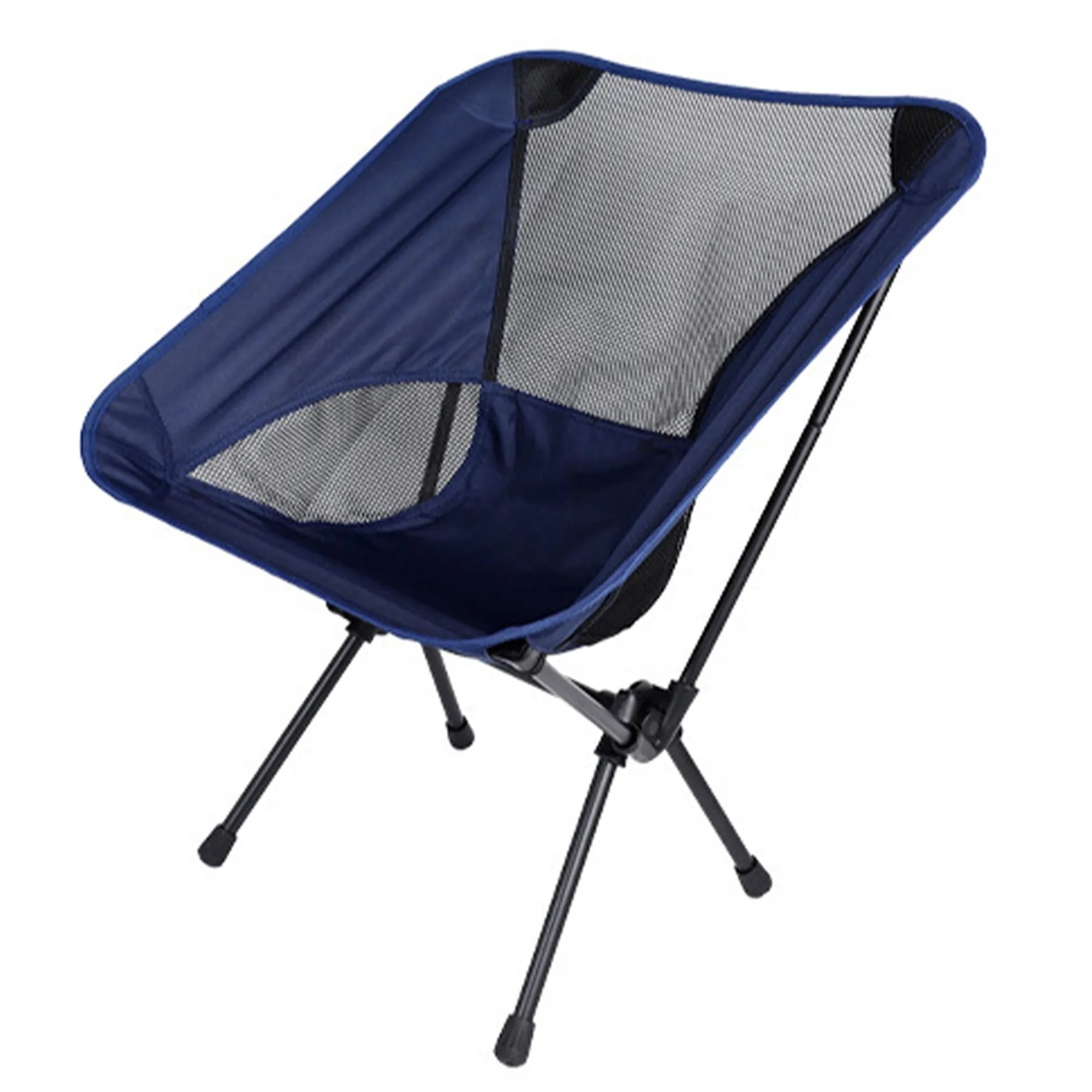 Portable Camping Chair 1