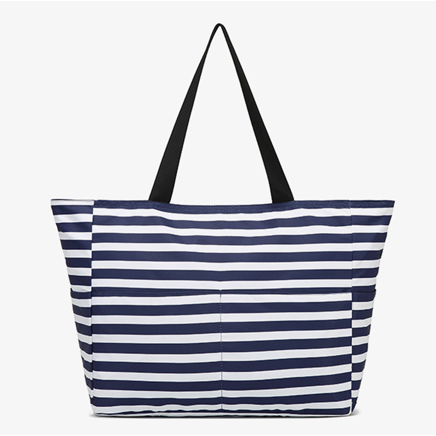 Versatile Large Outdoor Shoulder Bag for Camping & Beach 2