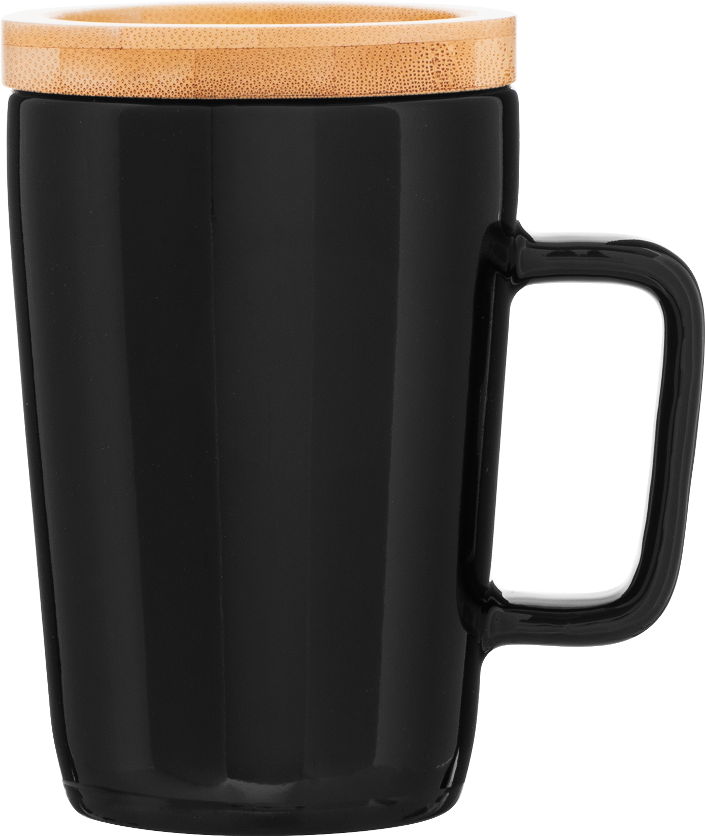 14 oz sonder 22