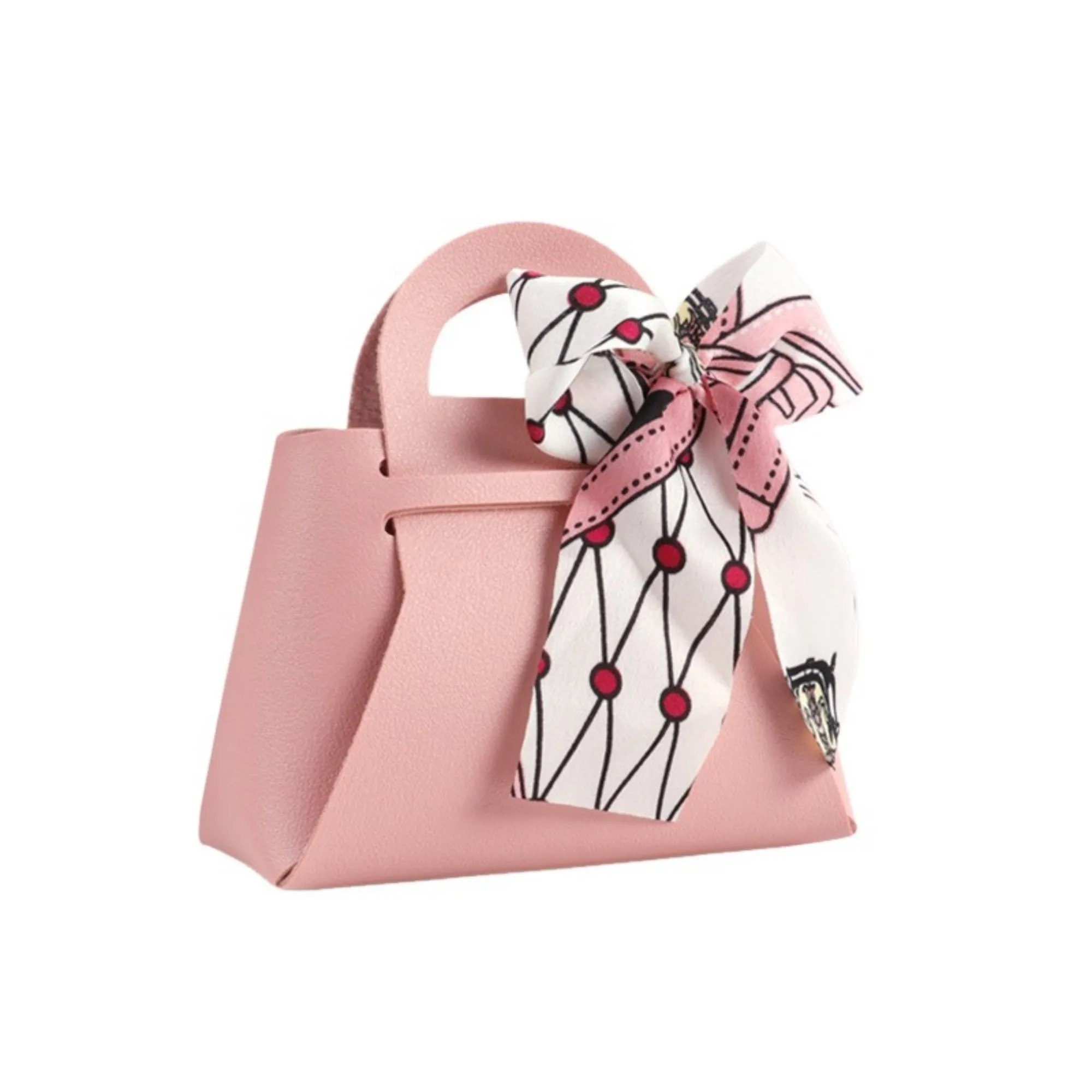 PU Event Clutch 7