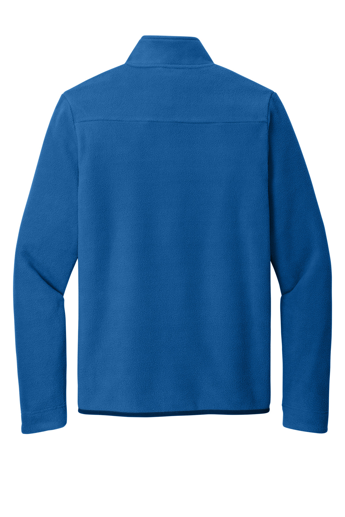 Port Authority Connection Fleece Jacket F110 10