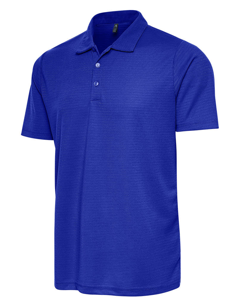 Avalon Men's Polo - New Low Price! 3