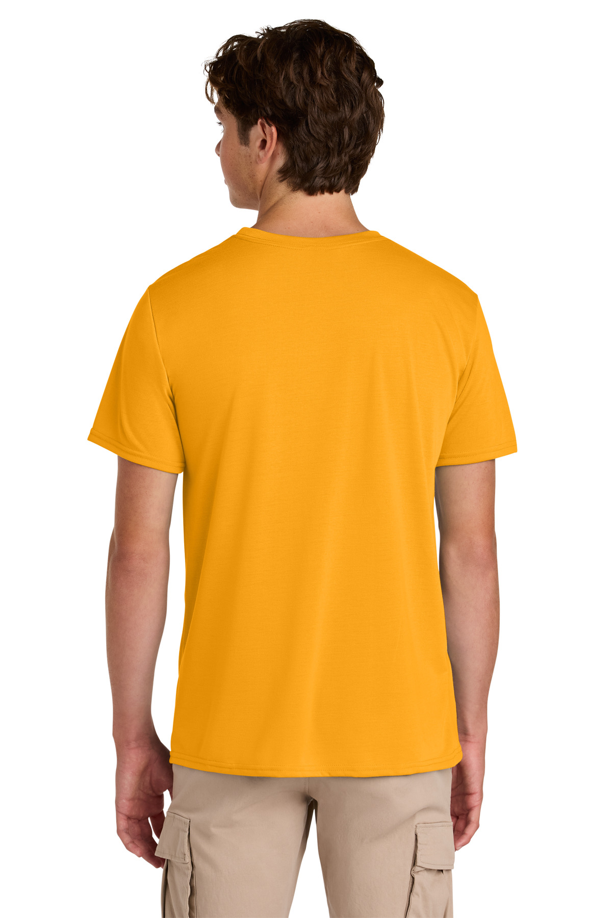 Gildan Gildan Performance T-Shirt. 42000 43