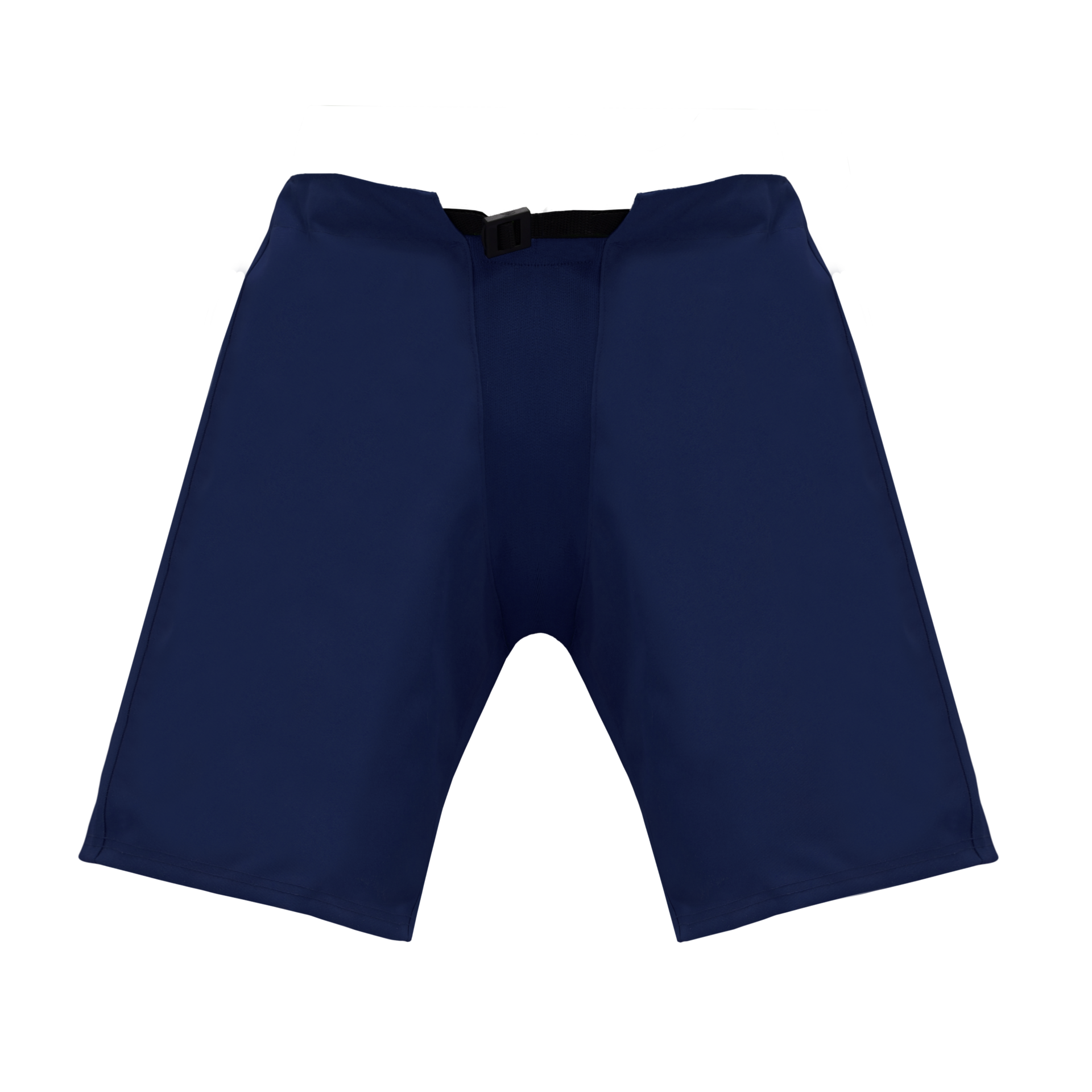 Hockey Pant Shells H901-G01 14