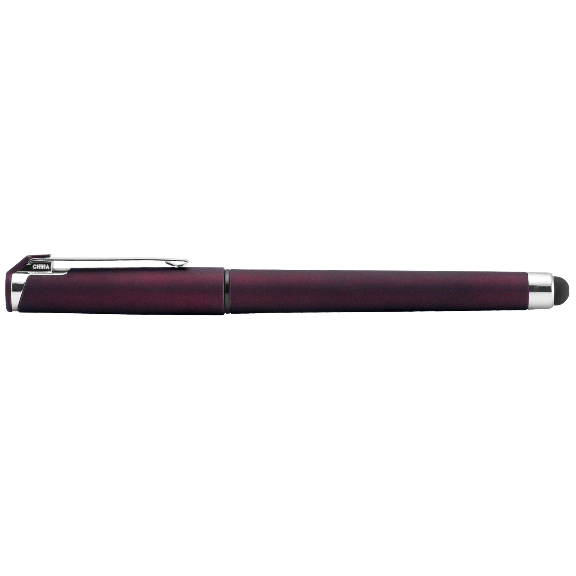 Islander Softy Gel Classic w/ Stylus 8