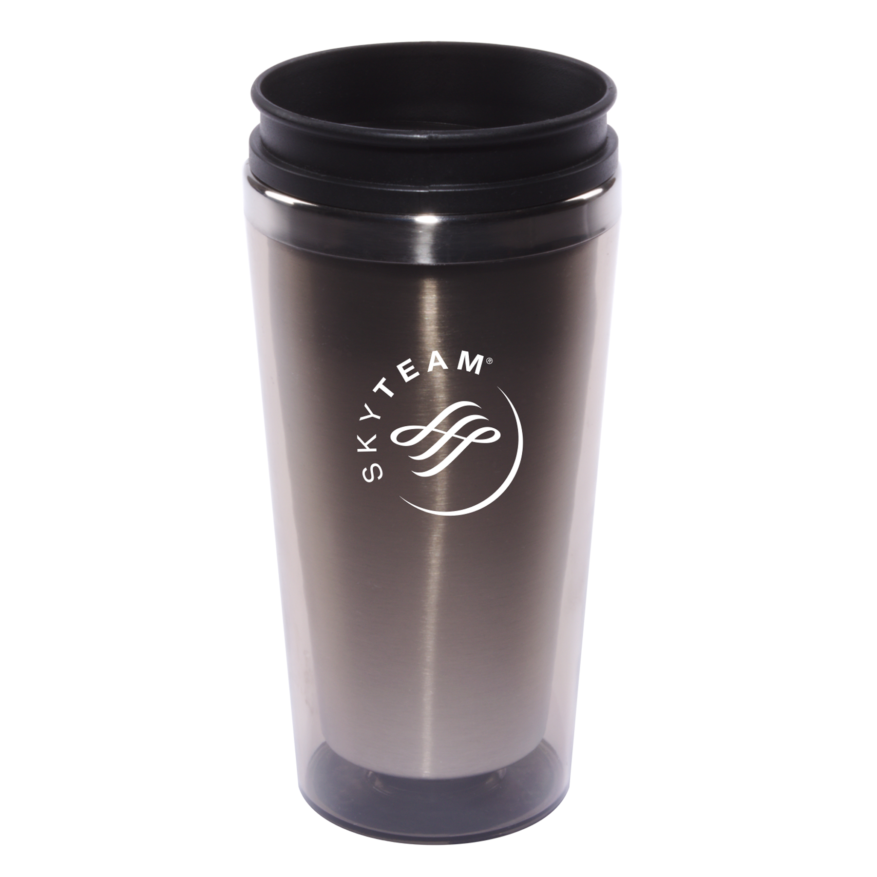 Classic 16 Acrylic Tumbler 4