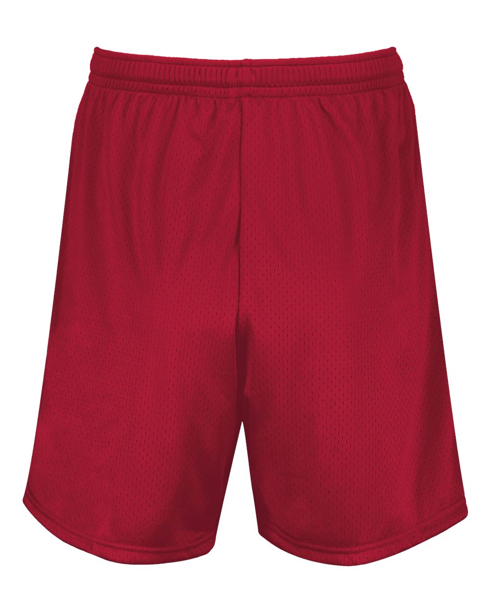 Youth Modified Mesh Shorts - 1851 6