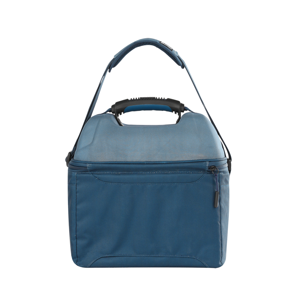 Igloo Maxcold Evergreen Hardtop Gripper 22 Can