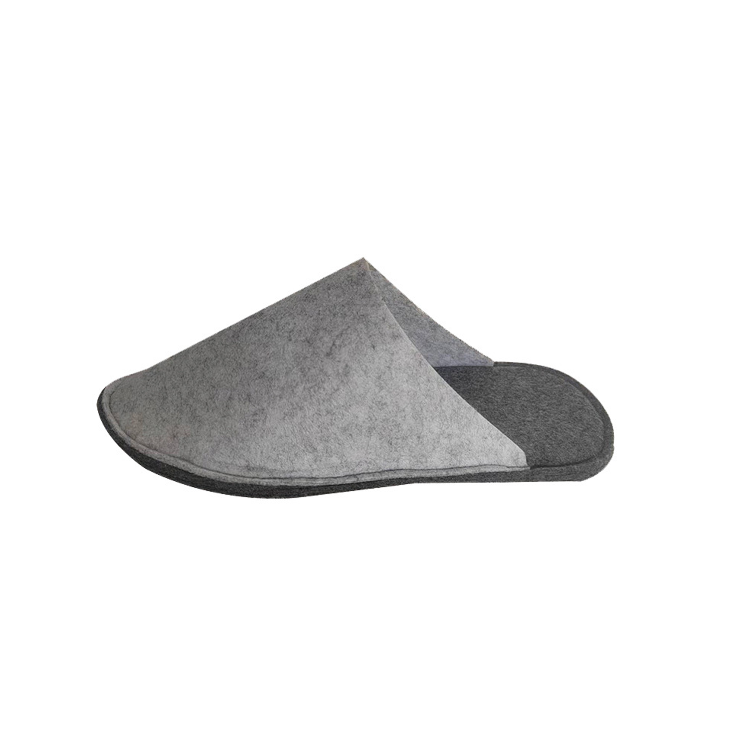 Disposable Felt Slippers 6