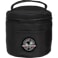Wellable Recycled Round Travel Case 31