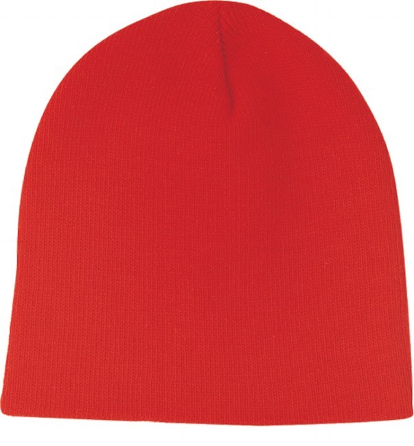 Beanie Cap 4