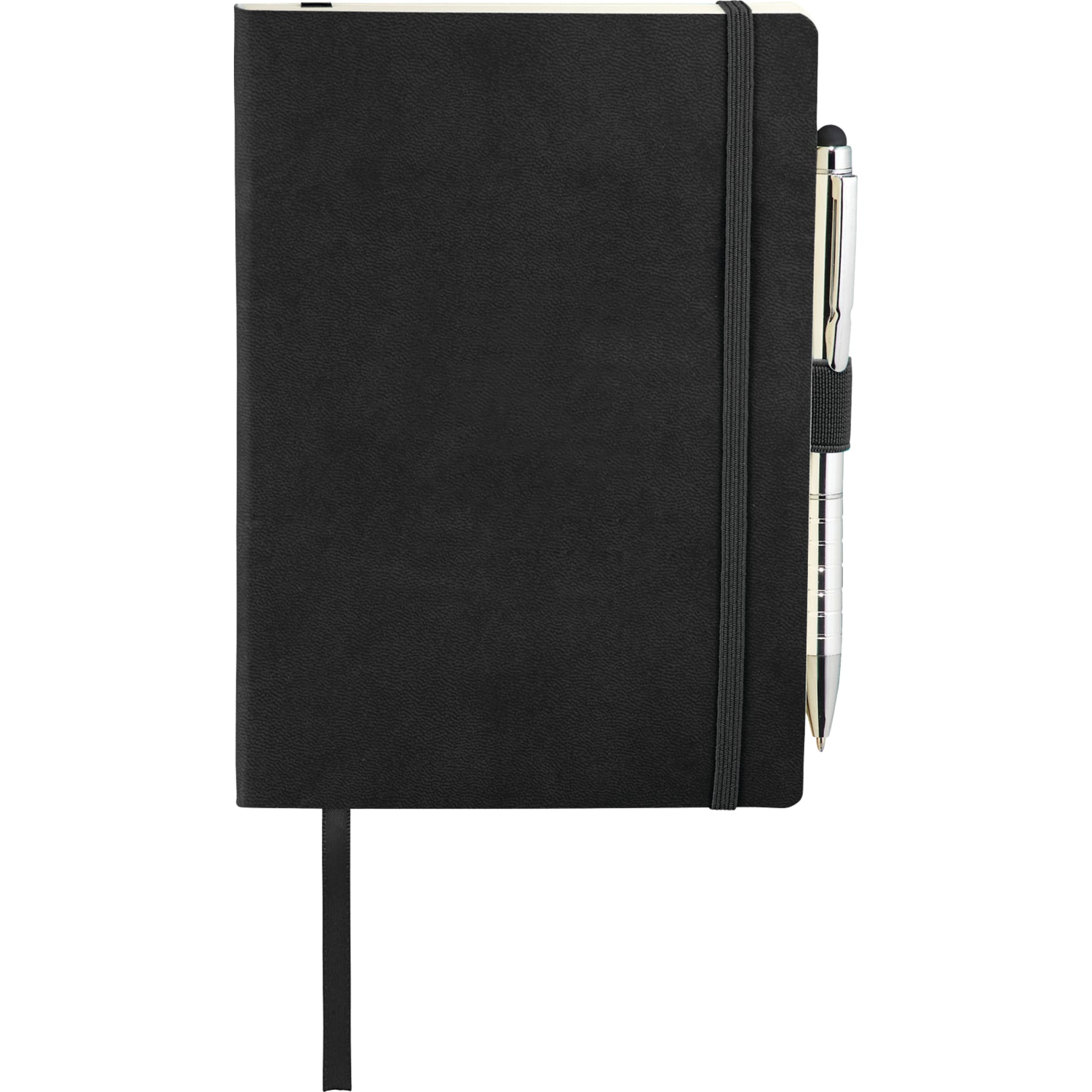 FSC® Mix 5" x 7" Revello Soft Bound Journal 96