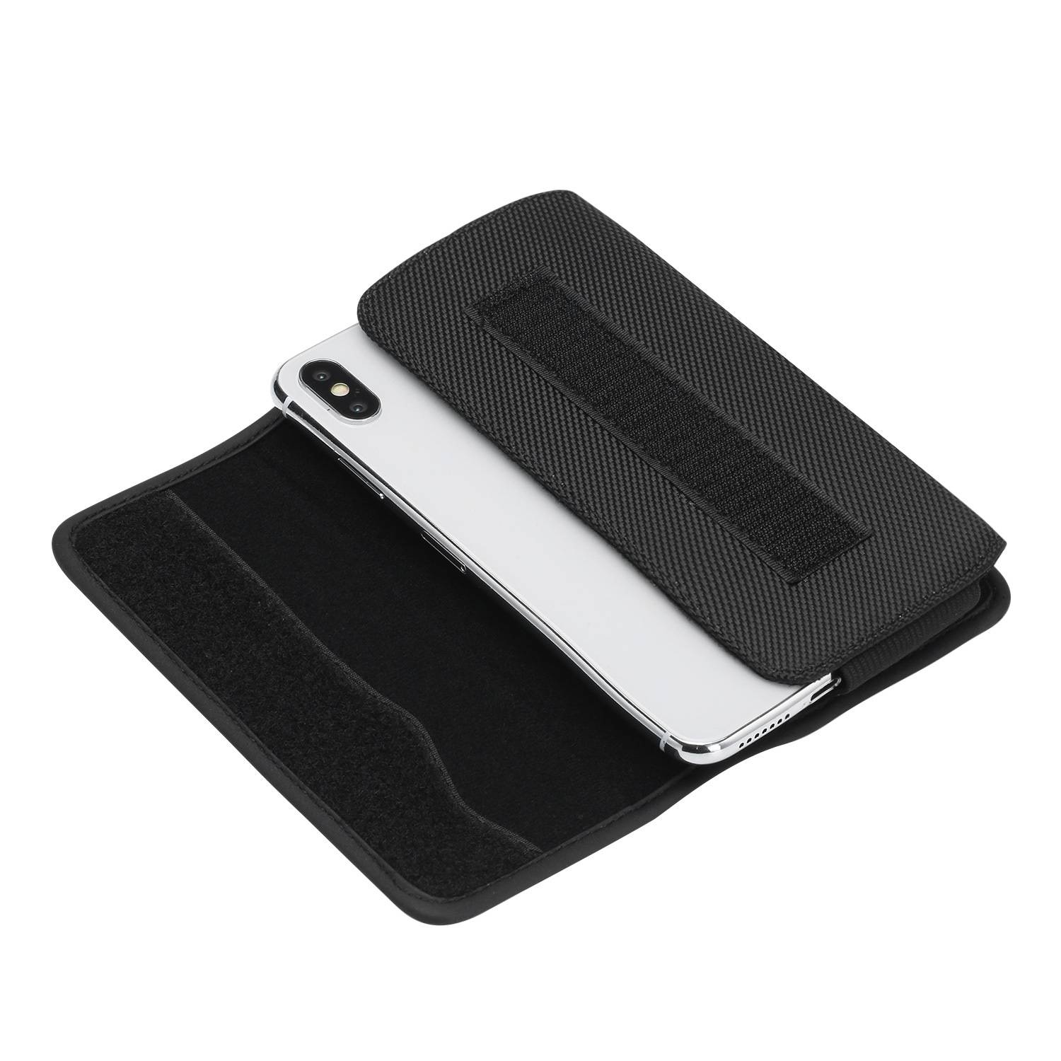 Phone Belt Pouch Fanny Pack 4