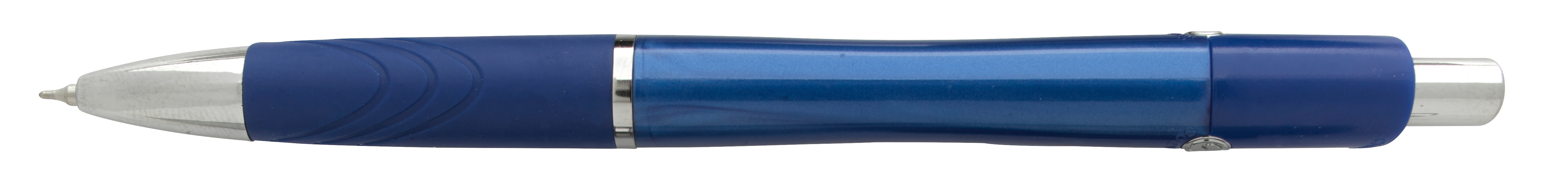 Souvenir® Emblem Gel Pen 26