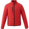 Men's Whistler Light Down Jacket 104