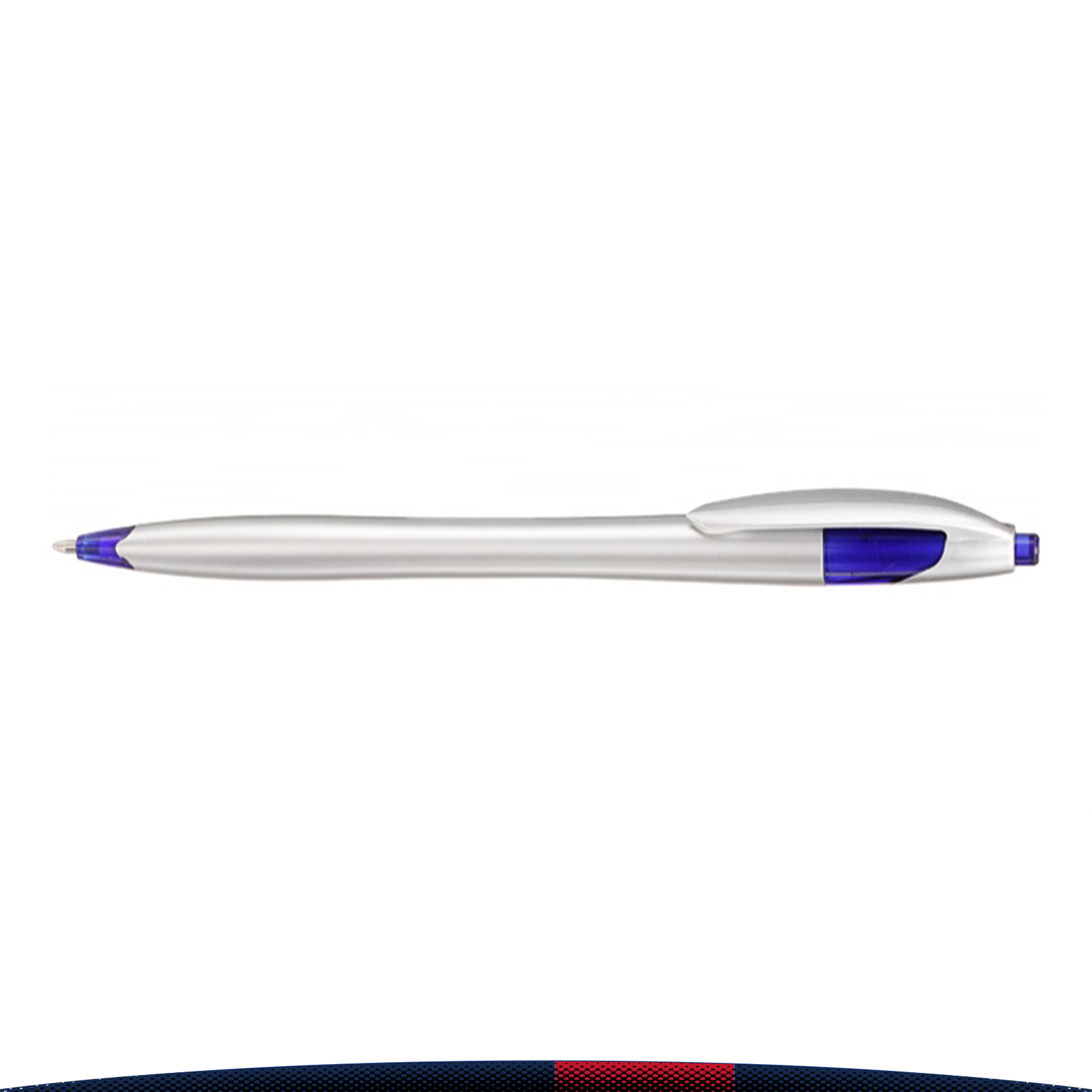 Cedon Retractable Ballpoint Pens 9