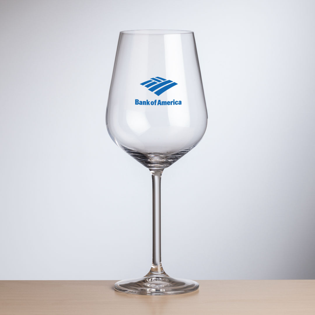 Elderwood Wine - Imprinted 5