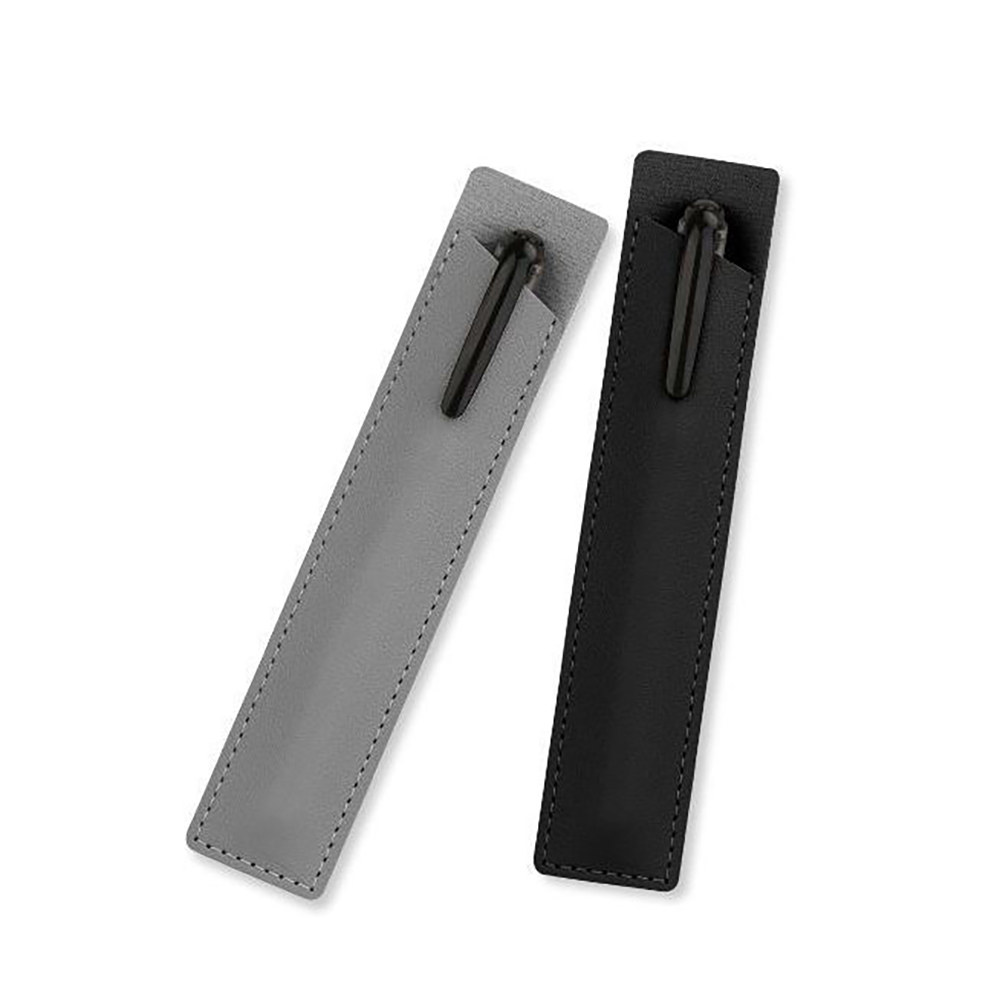 PU Pen Case 2