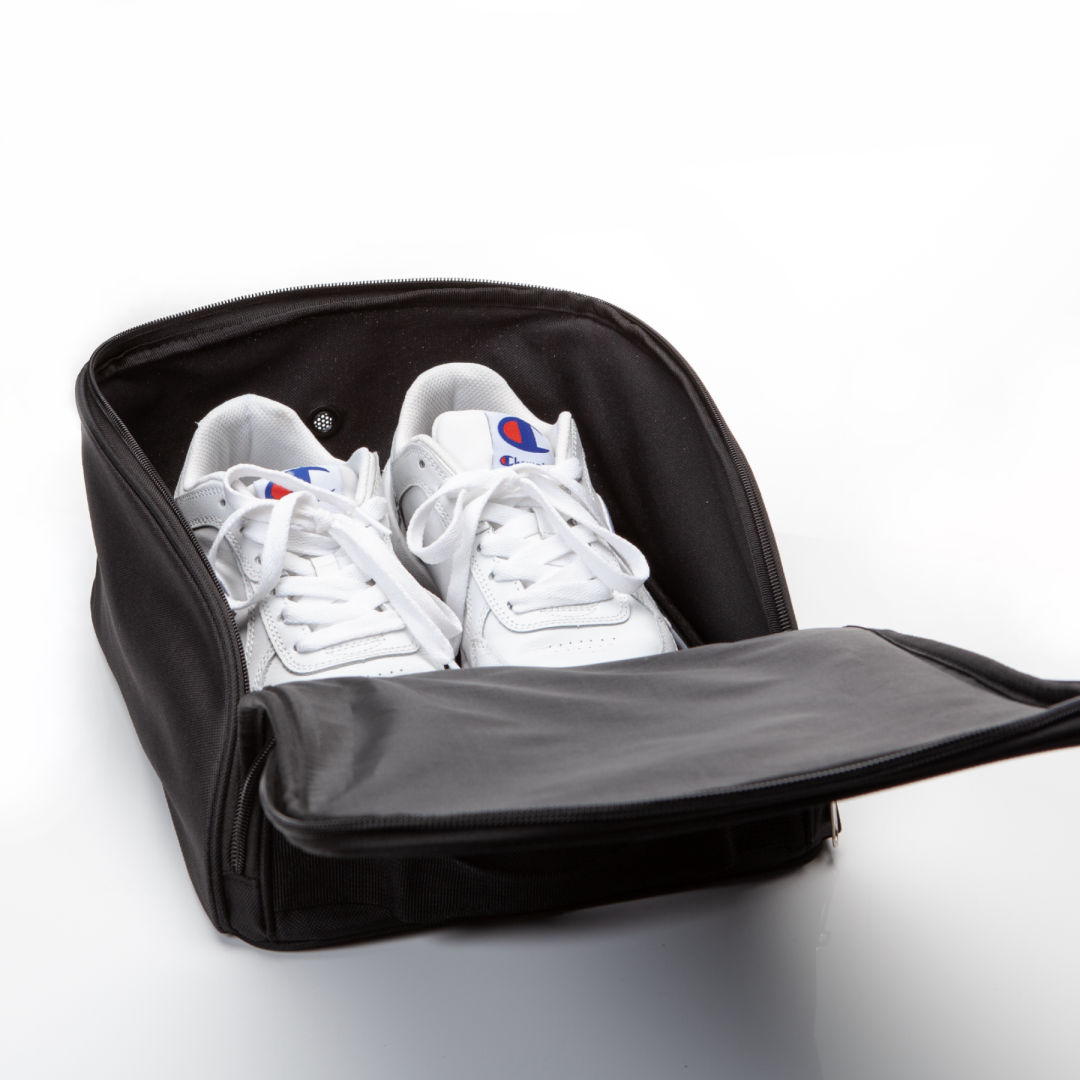 Hagen Shoe Bag 3