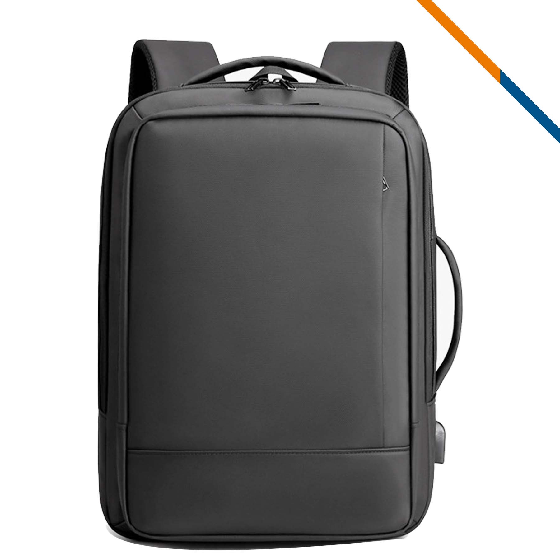 Tasia Business Backpack 3