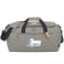 THE GOODS™ Recycled Roll Duffel 35