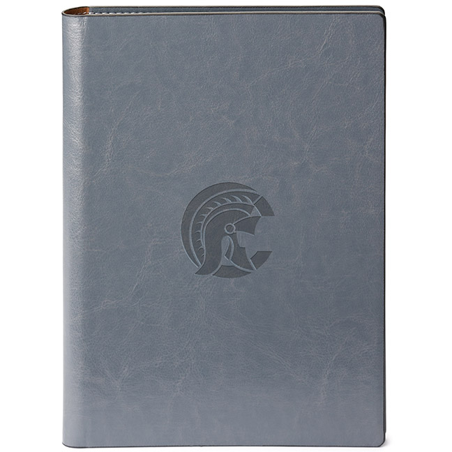 Fabrizio padfoliorefillable notepad 23