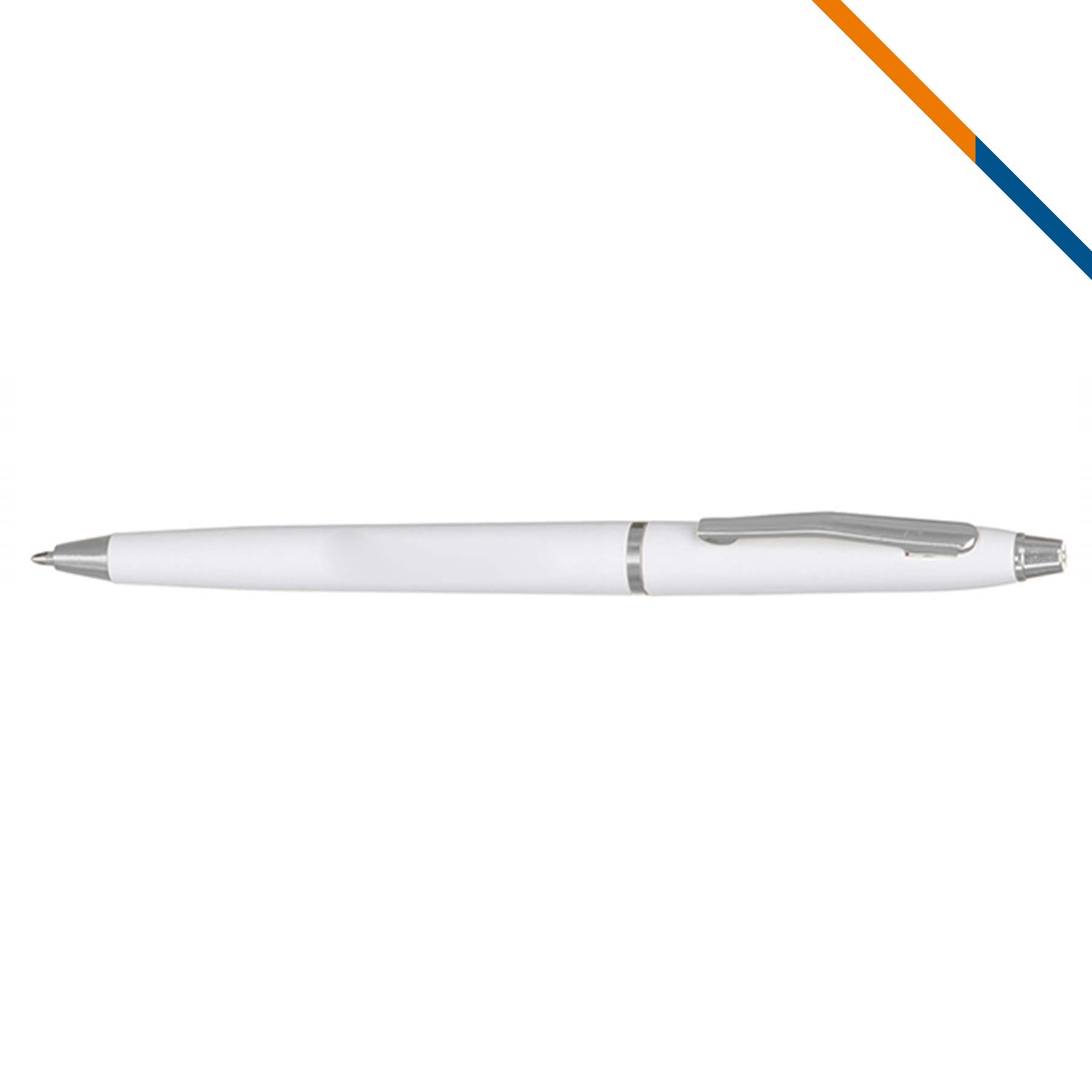 Prano Ballpoint Pen 4