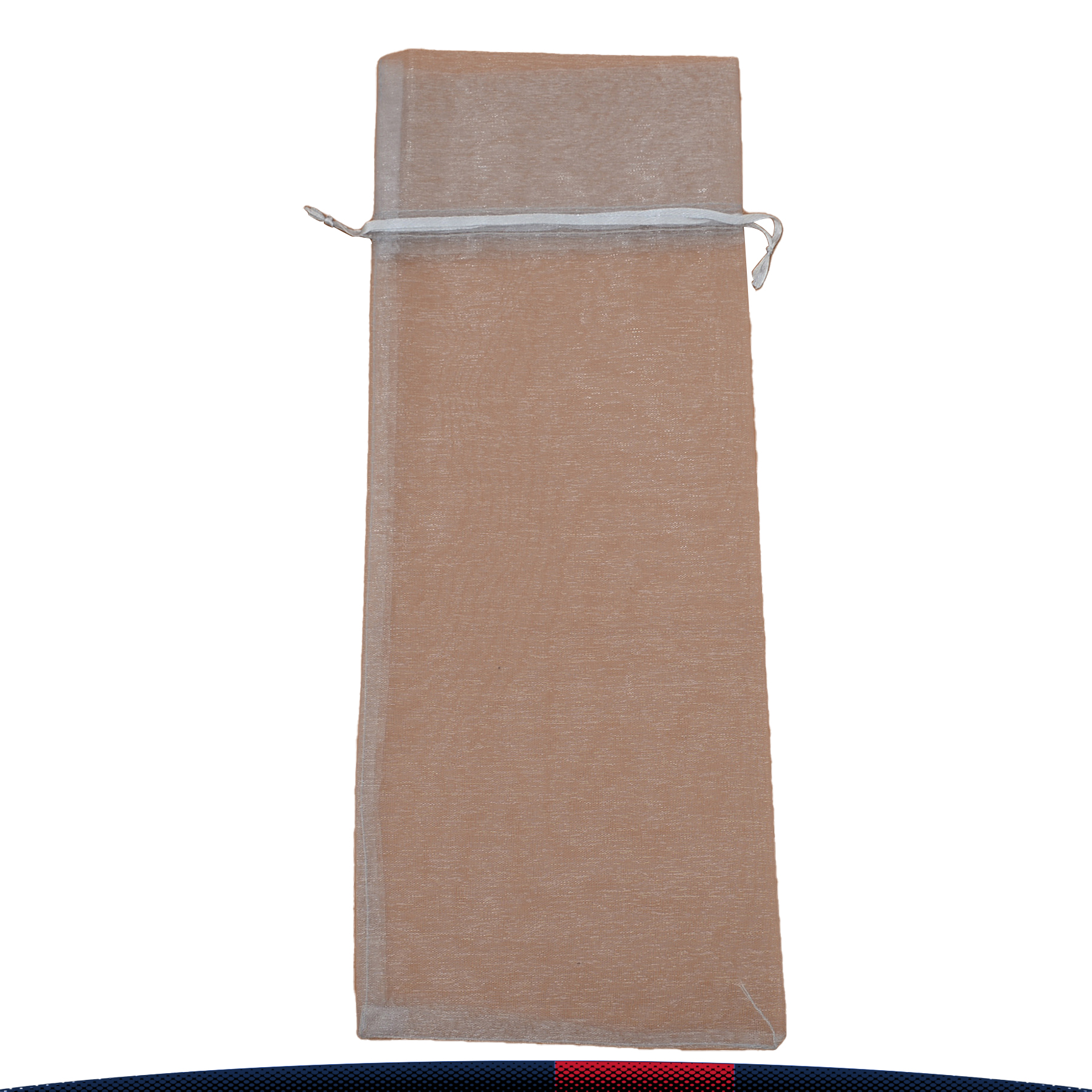 Ruxcy Wine Bottle Bag 20