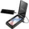 Pristine 10000 Wireless Power Bank w/ UV Sanitizer 13