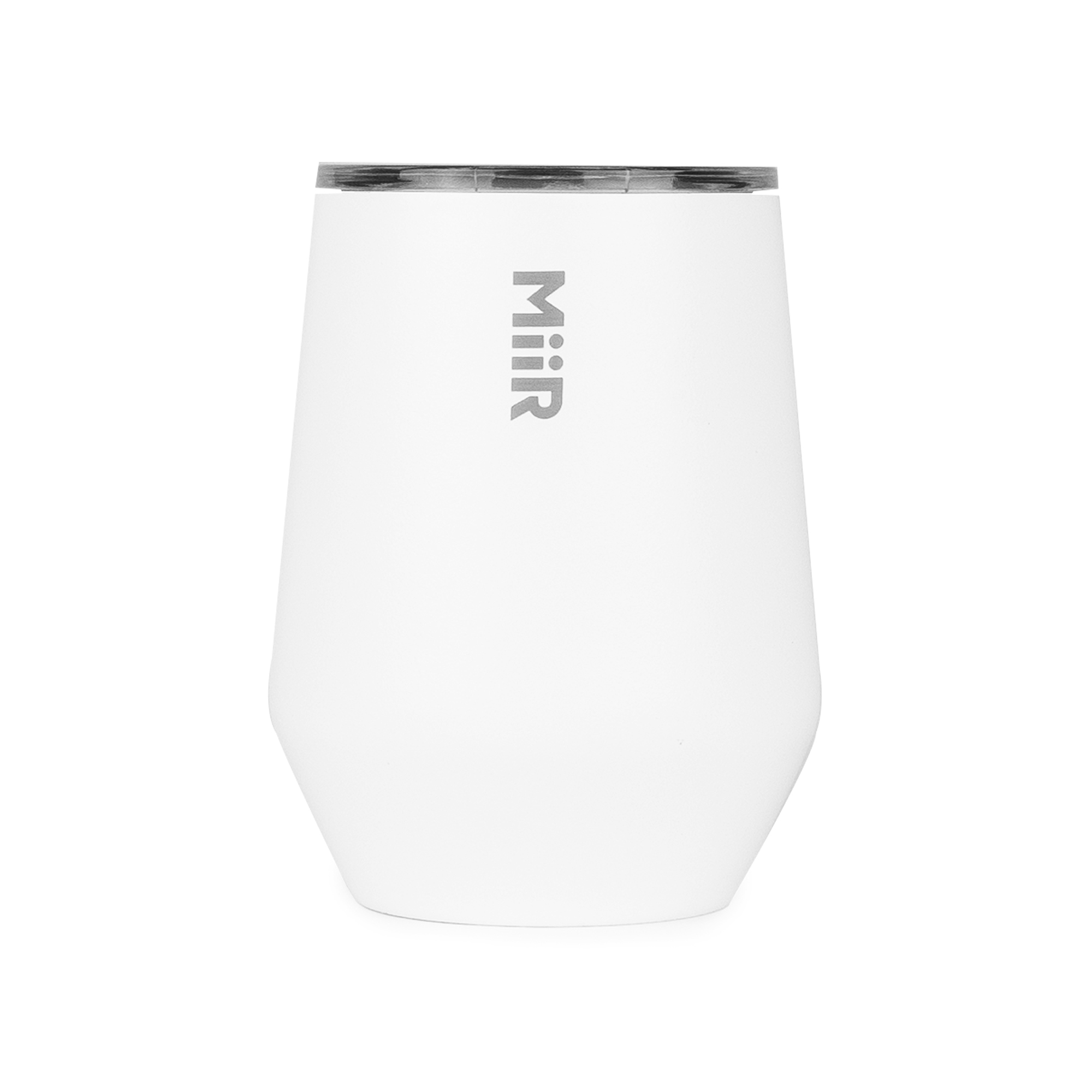 MiiR® Vacuum Insulated Wine Tumbler - 10 Oz. 16