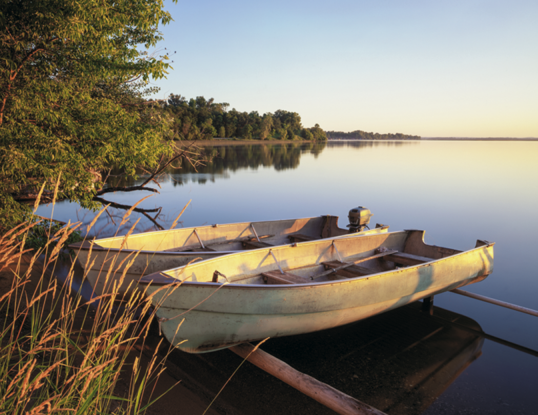 Triumph® Calendars Minnesota Calendar 74