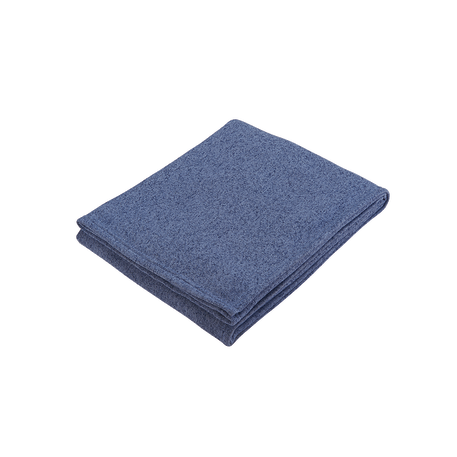 Heathered Fleece Blanket 20