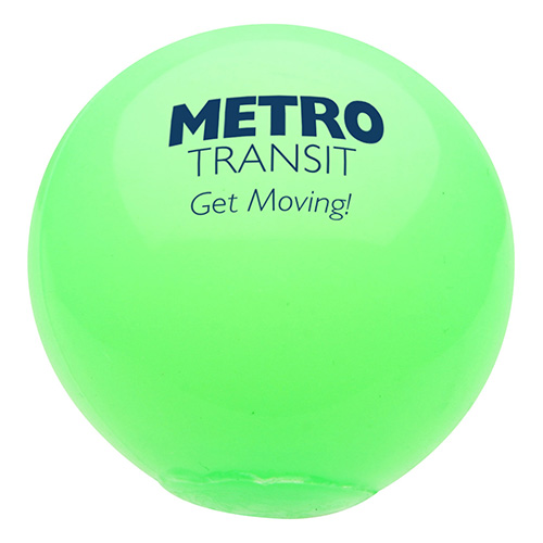 Hyper Light Ball 1