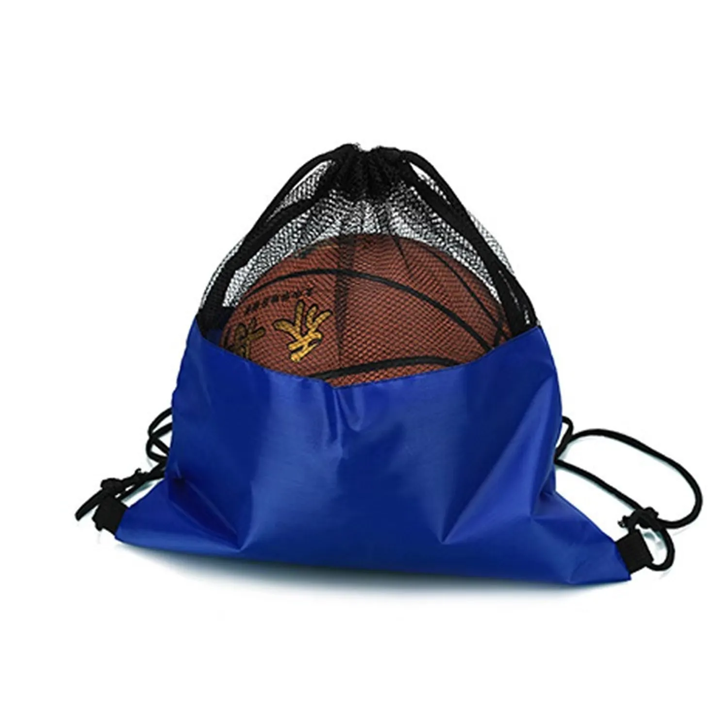 Ball Bag 4