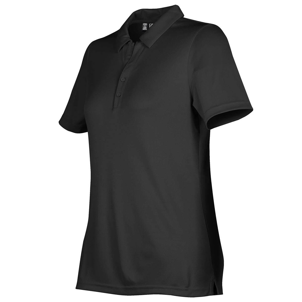 Stormtech Women's Aurora Polo 19