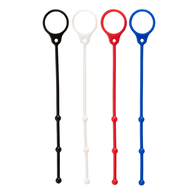 Amore III 1 oz. Hand Sanitizer with Strap 15