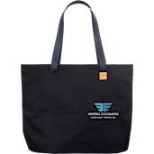 Bellroy Market Tote 38