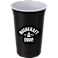 The Varsity Double Wall Tumbler 16 oz. 29