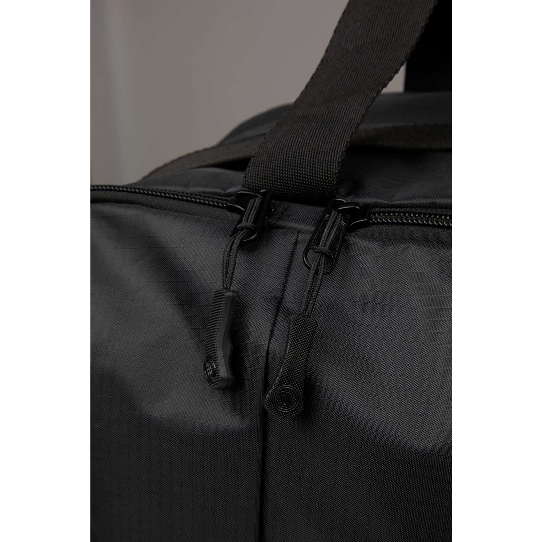 Elleven Zenith 18" Recycled Duffle Bag 10