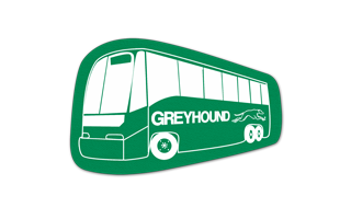 Bus Vinyl Jar Opener 34