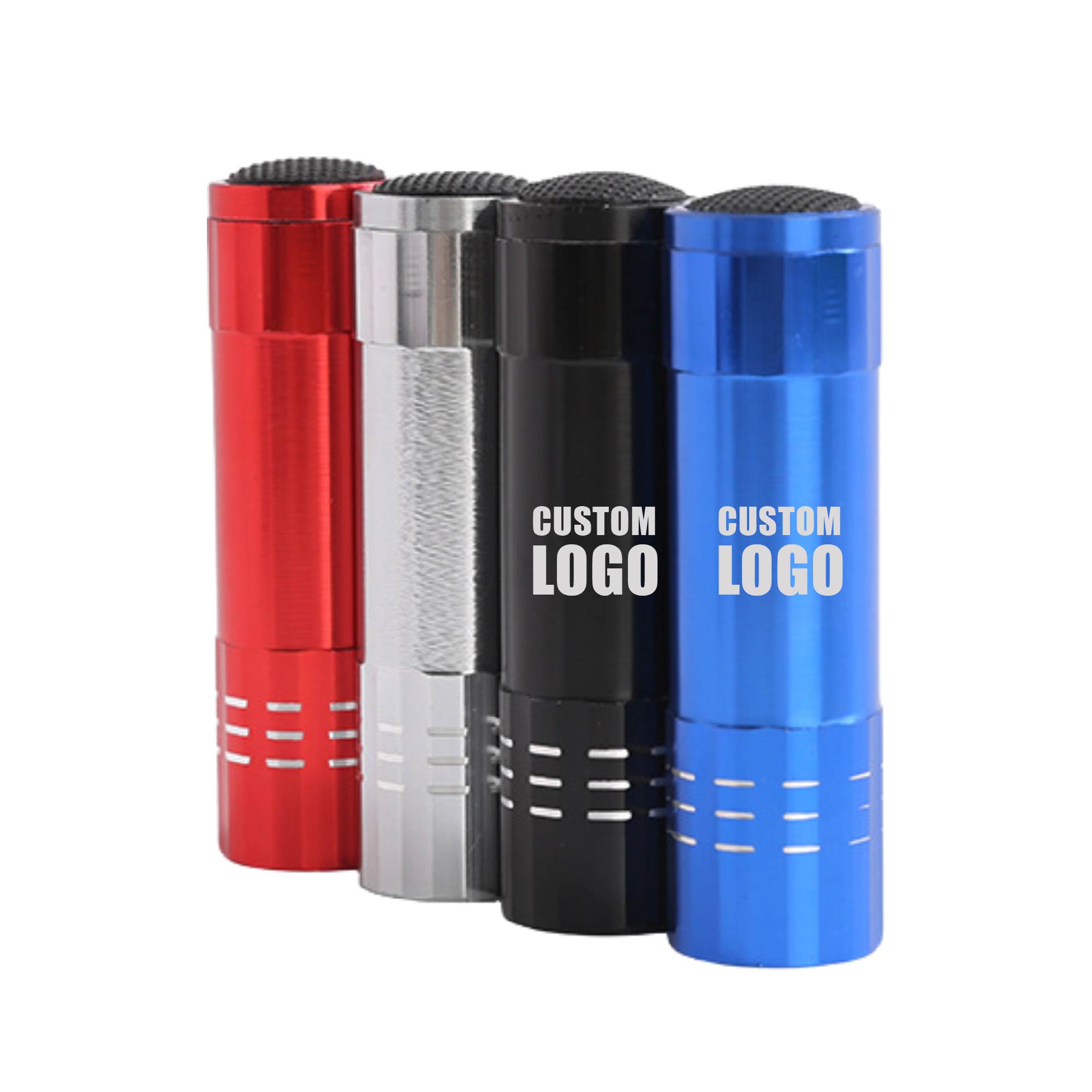 MOQ 10 pcs Money Detector Light 2
