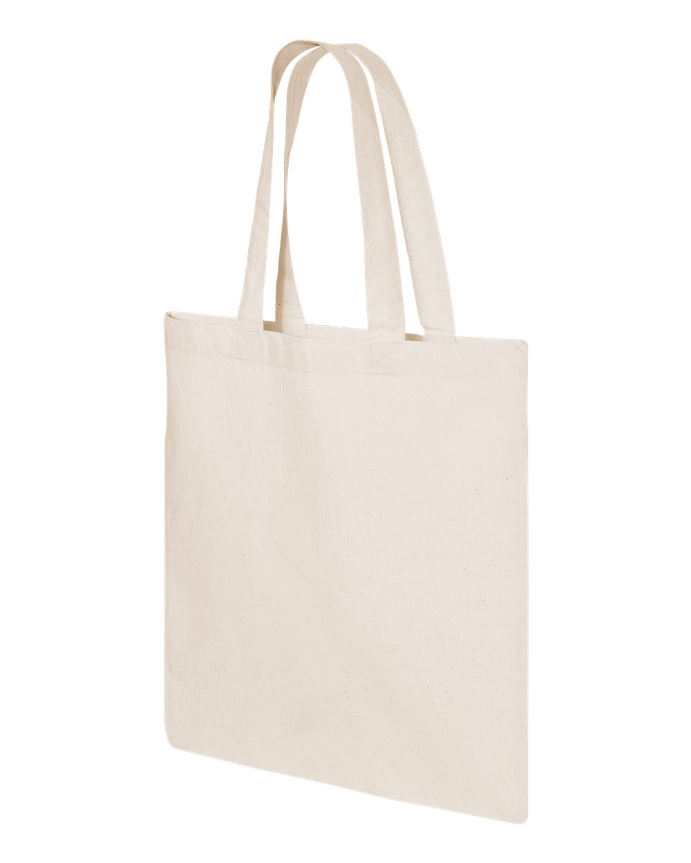 Economical Tote - QTB, custom tote bag with logo imprint 55