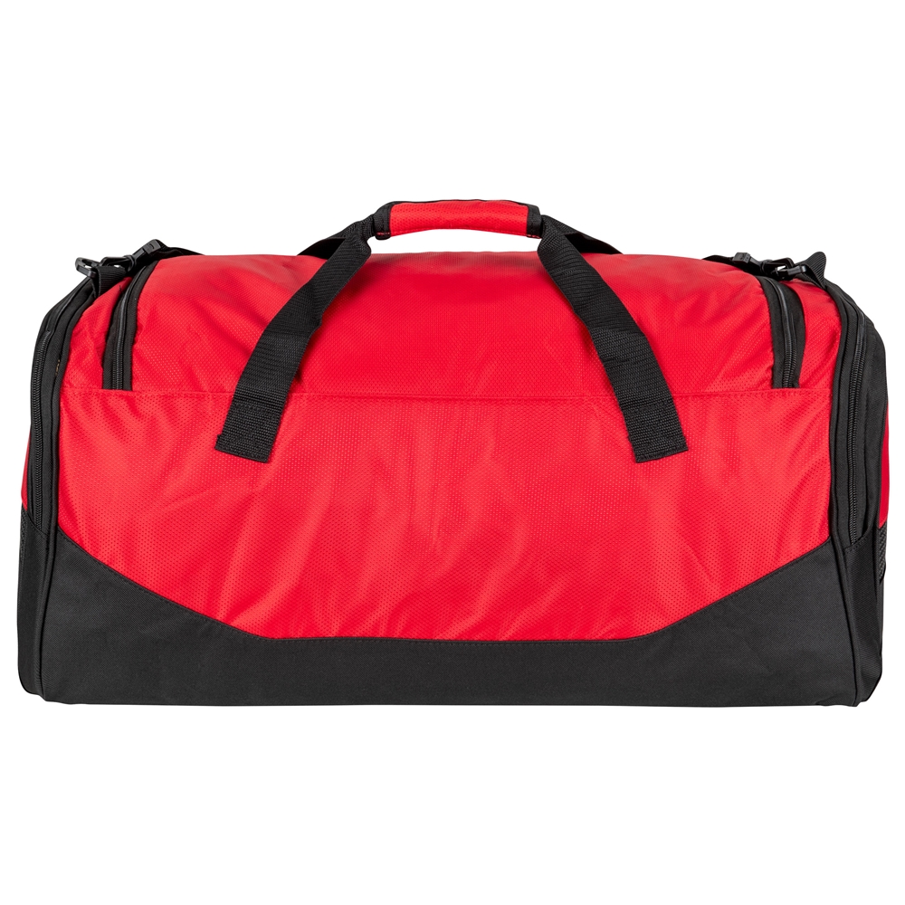 Team Duffle Bag 24" x 12" x 12" 4